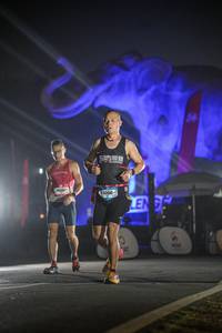 BIB: 
                            <button type="button" onclick="openModal(26531143)" class="btn btn-primary btn-sm float-right btn-popup" data-toggle="modal" data-target=".modal-high-quality">
                        <i class="fas fa-shopping-cart"></i> Add to Cart
                    </button>
                                            <button type="button" onclick="isThisMe(26531143, true)" class="btn btn-success btn-sm float-right btn-popup btn-isme hidden" data-toggle="tooltip" data-placement="bottom" title="นี่คือรูปของคุณใช่ไหม คลิกที่นี่เพื่อเอาเข้าอัลบั้ม">
                        <i class="fas fa-plus"></i> Add to album
                    </button>
                    <button type="button" onclick="isThisMe(26531143, false)" class="btn btn-warning btn-sm float-right btn-popup btn-isnotme hidden">
                        <i class="fas fa-ban"></i> Remove from album
                    </button>